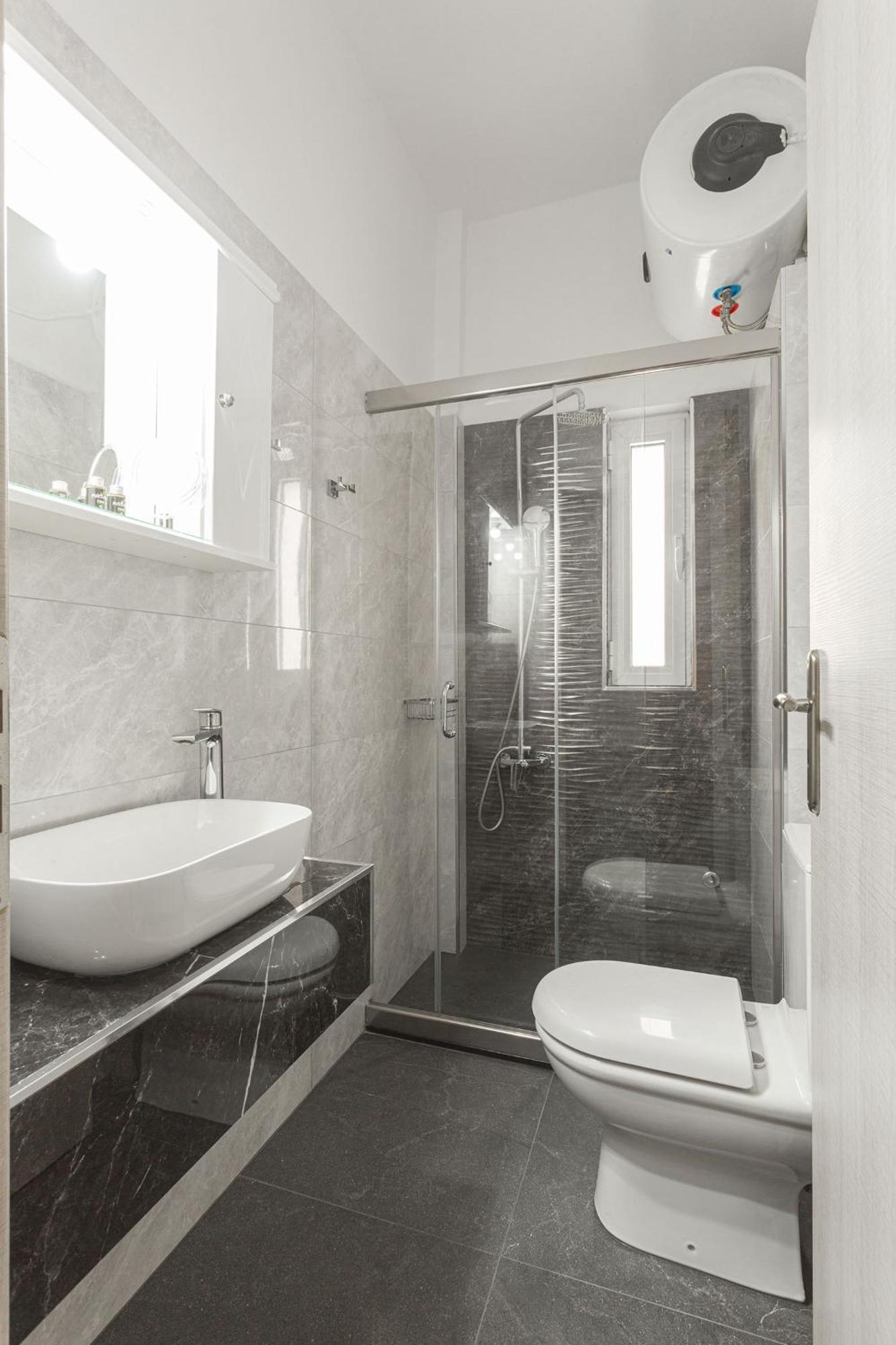 Remvi Hotel - Apartments Sztúpa Szoba fotó